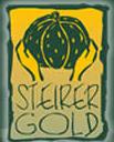 Steirergold Kürbiskern- Naturprodukte Handel GmbH, Jagerberg Öffnungszeiten