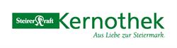 Steirerkraft Kernothek, Wollsdorf Öffnungszeiten