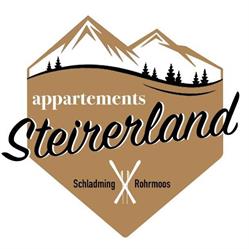 Haus Steirerland Stocker Hansjörg U Britt, Rohrmoos Öffnungszeiten