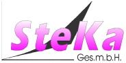 SteKa Automation & Anlagen GmbH | Graz, Öffnungszeiten