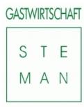 Gastwirtschaft Steman, Mariahilf, Wien - Öffnungszeiten