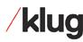 Lasercraft Klug GmbH, Innenstadt, Linz - Öffnungszeiten
