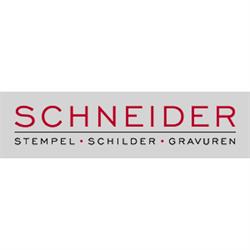 Stempel Schneider GmbH, Salzburg Öffnungszeiten