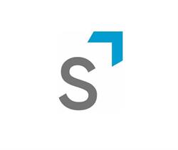 STERILSYSTEMS GmbH, Mauterndorf Öffnungszeiten