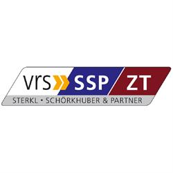 Sterkl Schörkhuber & Partner Ziviltechniker GmbH, Hart, Leonding - Öffnungszeiten
