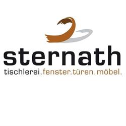 Sternath Tischlerei KG, Bregenz, Hard - Öffnungszeiten