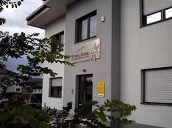 Stern & Stern Versicherungsmakler KEG, Sankt Pölten (Land), Prinzersdorf - Öffnungszeiten
