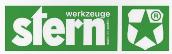 Stern-Werkzeuge e.U., Steyr-Land, Aschach an der Steyr - Öffnungszeiten