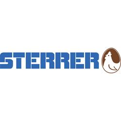 Sterrer GmbH, Gaspoltshofen Öffnungszeiten