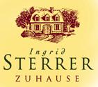 Ingrid Sterrer Zuhause, Grieskirchen Öffnungszeiten