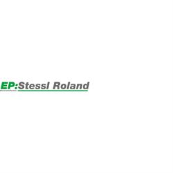 EP:Stessl Roland, Fürstenfeld Öffnungszeiten