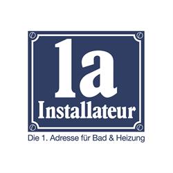 1a Installateur - J Stettner GesmbH, Meidling, Wien - Öffnungszeiten