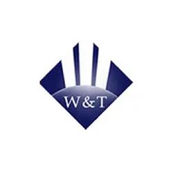 Steuerberatungsgesellschaft Wörgötter & Trixl Wirtschaftstreuhand OG, St. Johann in Tirol Öffnungszeiten