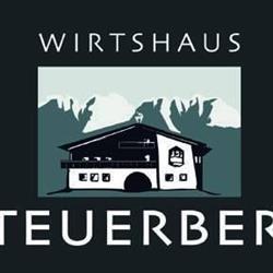 Wirtshaus Steuerberg, Kitzbühel Öffnungszeiten