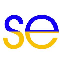 Steuerexperten.at - Steuerberatungsgesmbh, Innere Stadt, Wien - Öffnungszeiten