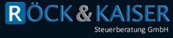 Röck und Kaiser Steuerberatung GmbH, Salzburg Öffnungszeiten
