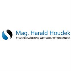 Mag. Harald Houdek, Innsbruck Öffnungszeiten
