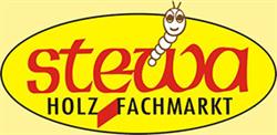 Stewa GmbH & Co KG, Lerchenfeld, Lerchenfeld - Öffnungszeiten
