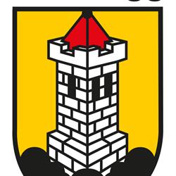 Gemeindeamt Bauhof, Steyregg Öffnungszeiten