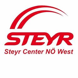 Steyr Center NÖ West Landmaschinentechnik GmbH, Purgstall Öffnungszeiten