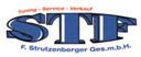 Honda STF Strutzenberger GmbH, Mödling, Breitenfurt bei Wien - Öffnungszeiten