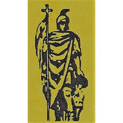 St Florian-Apotheke Mag Gudrun Mössmer OG, Tulln an der Donau Öffnungszeiten