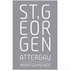 Gemeindeamt, St. Georgen im Attergau Öffnungszeiten