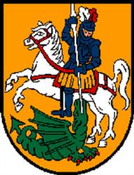 Gemeinde St. Georgen/Gusen, Öffnungszeiten