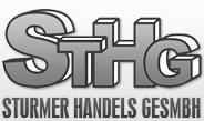 STHG STURMER HandelsgesmbH, Wiesenau Öffnungszeiten