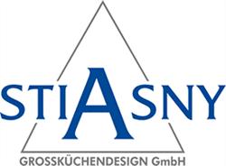 Stiasny Großküchendesign GmbH, Mödling, Wiener Neudorf - Öffnungszeiten