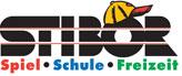 Stibor - Fachmarkt GmbH, Hartberg, Hartberg - Öffnungszeiten