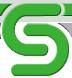 Ing. Siegfried Stichauner Kunststofftechnik Gesellschaft m.b.H., Wernberg Öffnungszeiten