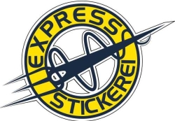 EXPRESS STICKEREI Salzburg, Öffnungszeiten