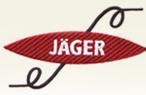 Stickerei Jäger GmbH, Kirchdorf An Der Krems, Molln - Öffnungszeiten