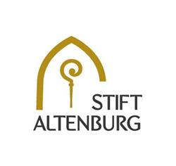 Stift Altenburg, Öffnungszeiten