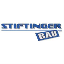 Stiftinger Bau GmbH, Unterweitersdorf Öffnungszeiten