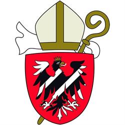 Benediktinerstift Lambach Pfarramt, Öffnungszeiten