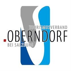 Tourismusverband Oberndorf, Oberndorf bei Salzburg Öffnungszeiten
