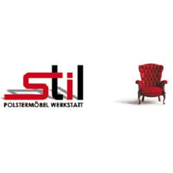 Stil Polstermöbel Werkstatt e.U., Favoriten, Wien - Öffnungszeiten