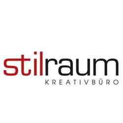 stilraum-KREATIVBÜRO, Hard Öffnungszeiten