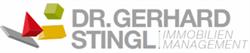 Stingl Gerhard Dr. Hausverwaltung GmbH, Favoriten, Wien - Öffnungszeiten