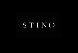 Stino Optik, Wien Öffnungszeiten