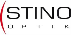 Stino Optik, Wien Öffnungszeiten