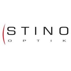 Stino-Optik GmbH, Innere Stadt, Wien - Öffnungszeiten