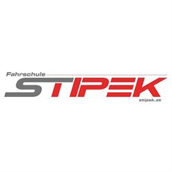 Fahrschule STIPEK, Hallein Öffnungszeiten