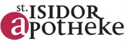 St. Isidor-Apotheke, Waldegg, Linz - Öffnungszeiten