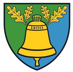 Gemeindeamt St. Martin-Karlsbach, Öffnungszeiten