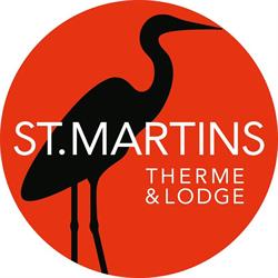 St. Martins Therme und Lodge, Frauenkirchen Öffnungszeiten
