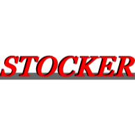 Georg Stocker GmbH & Co KG, Wattens Öffnungszeiten