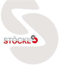 Elektrounternehmen Stöckl GmbH, Saalbach Öffnungszeiten